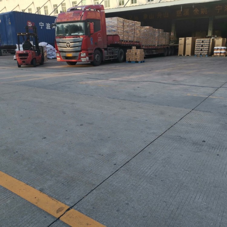 东莞到扎兰屯物流公司-东莞到扎兰屯物流专线