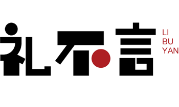 Suzhou Li Bu Yan Cultural Creative Co., Ltd.