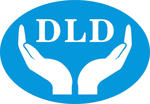  河北多乐多防水工程有限公司