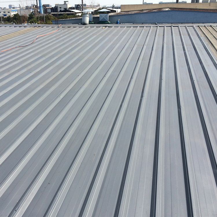 Renovation Before and After Comparison