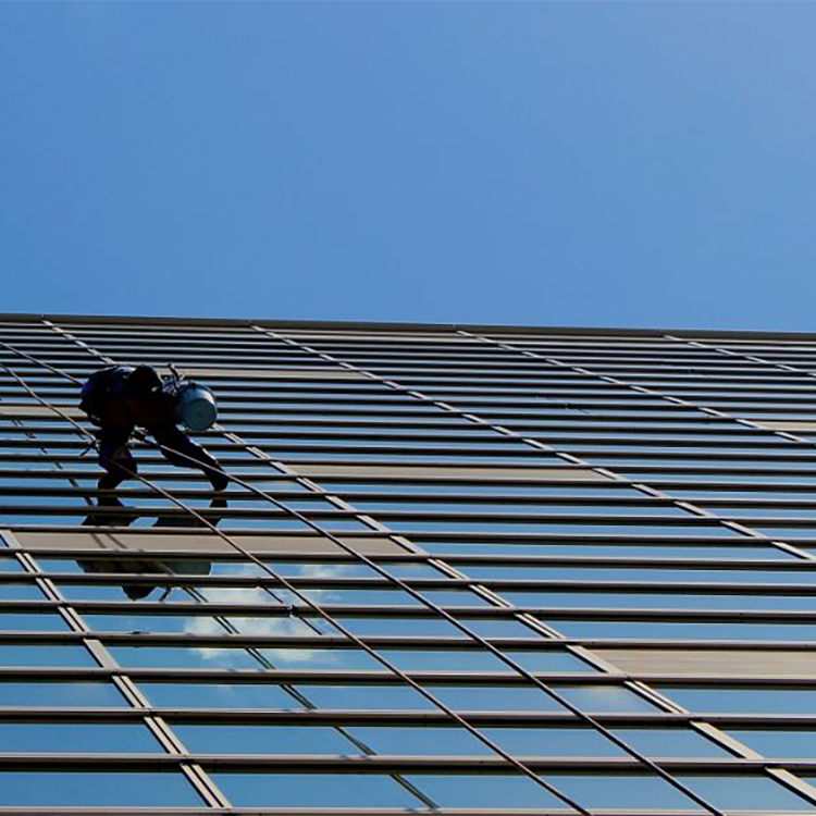 Renovation Before & After Comparison