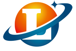 Shandong Tulongji New Material Technology Co., Ltd.