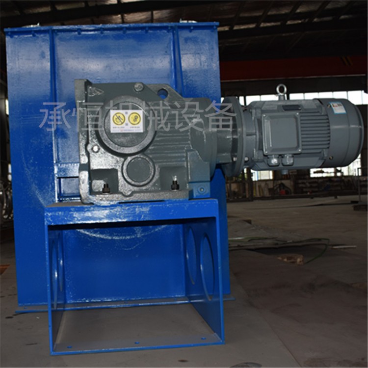 粉末冶金不锈钢粉末双螺旋锥形混合机