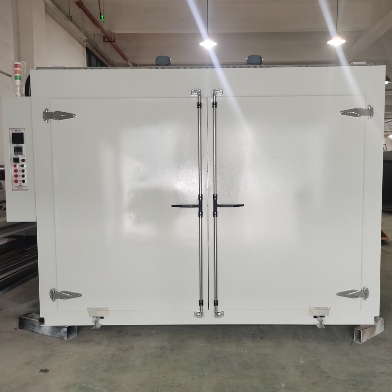 大型烘箱