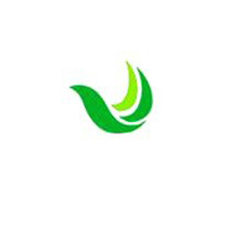 Shandong Splendid Rivers and Mountains Environmental Engineering Co., Ltd.