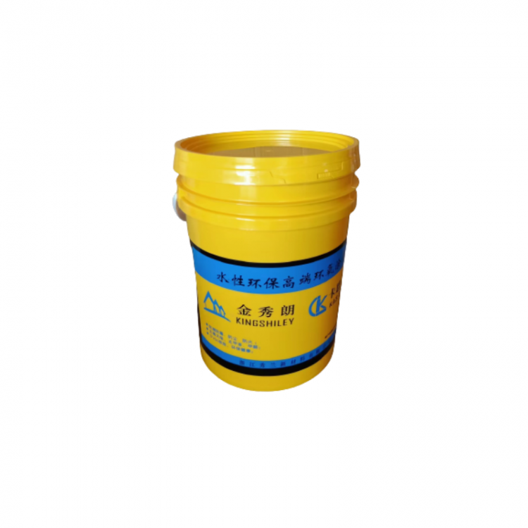 混凝土密封固化剂XL-GHJ-100