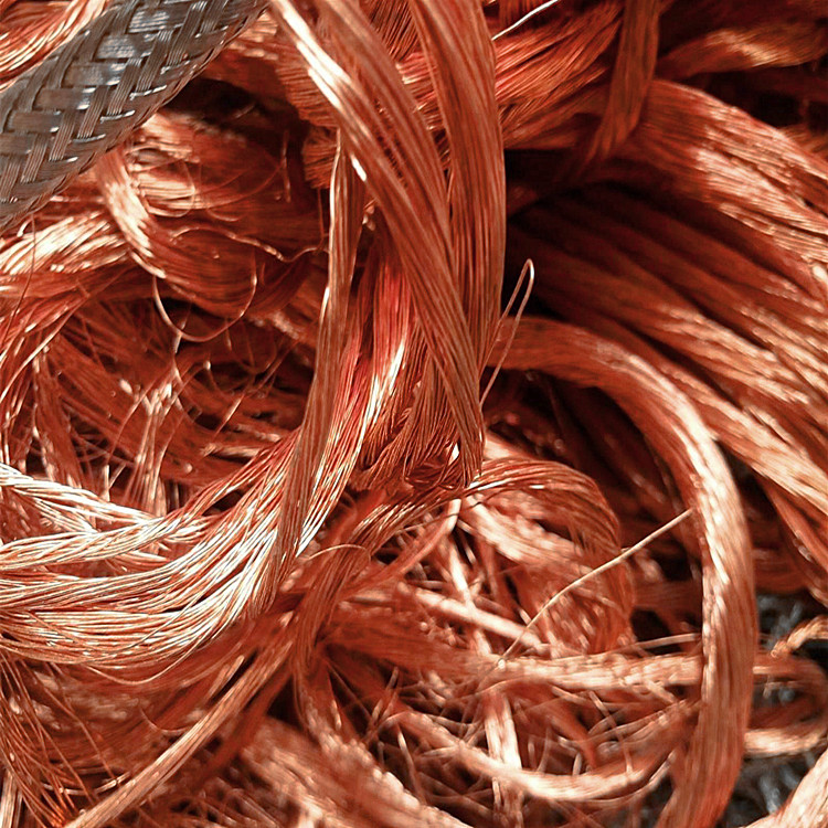 废旧电缆线回收 创鸿废缆线回收 东莞电缆线回收价格