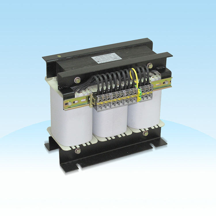 空压机变压器