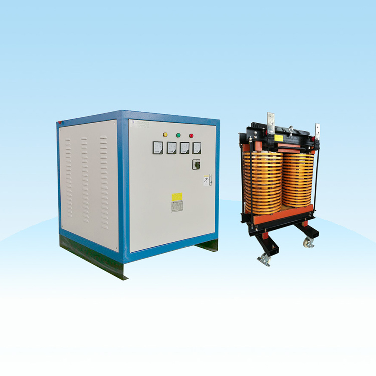 电缆测试变压器
