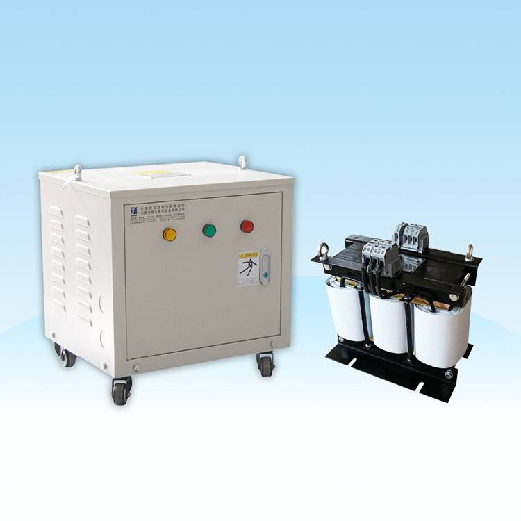 数控机床变压器