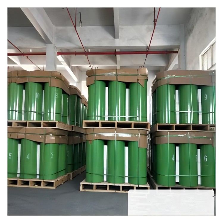 江西水性聚氨酯-彩炭色膏生产厂家-水性聚氨酯助剂