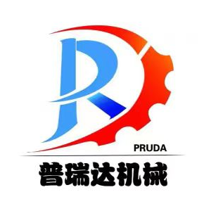 Jiangsu Purida Shot Blasting Machinery Co., Ltd.