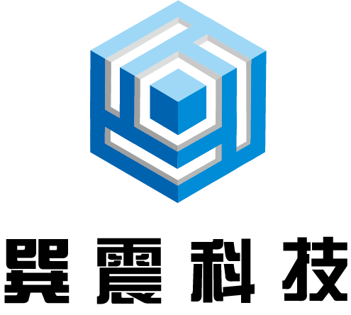 北京巽震数码科技有限公司