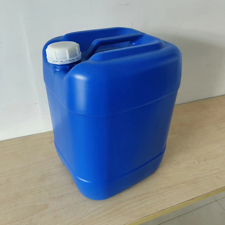 10公斤20升25升塑料堆码桶加工定制