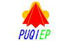 Shandong Puqi Environmental Protection Co., Ltd.
