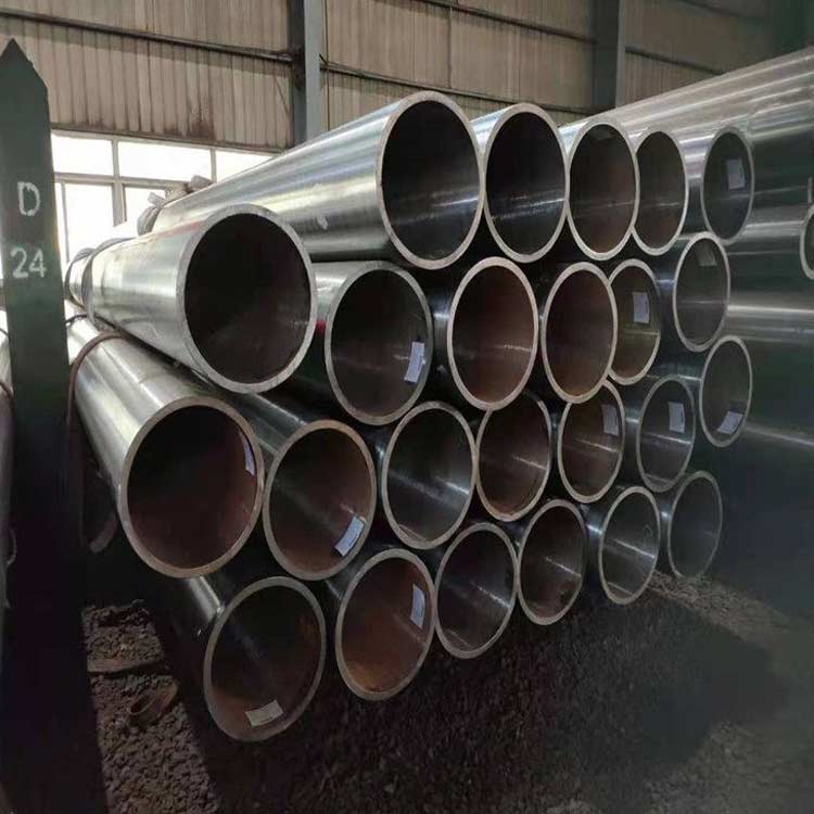合金钢管