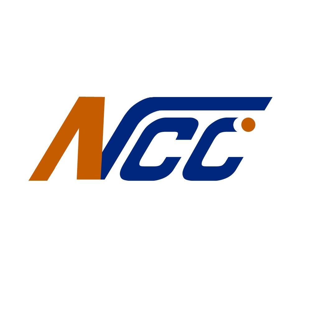 How to obtain the NCC certification in Taiwan? What is the processing period?