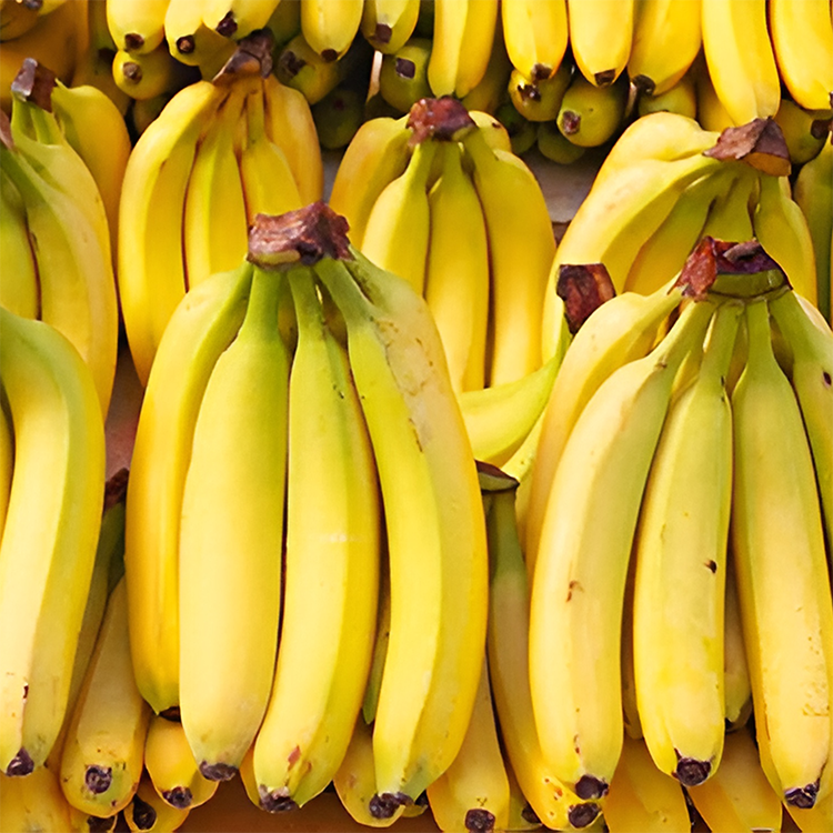 Dongguan Fruit Delivery