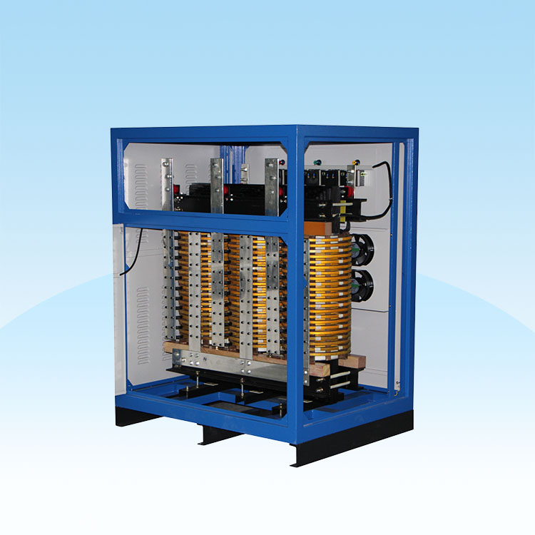 大功率隔离变压器