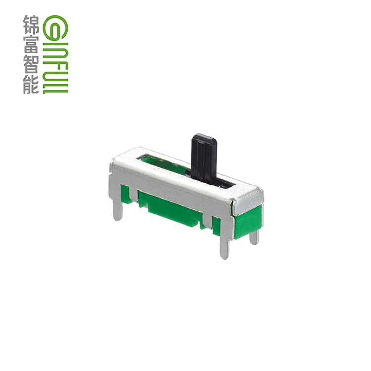 C1001直滑电位器