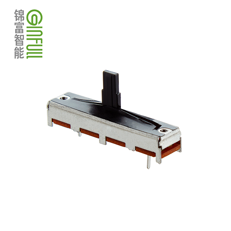 C3031直滑电位器