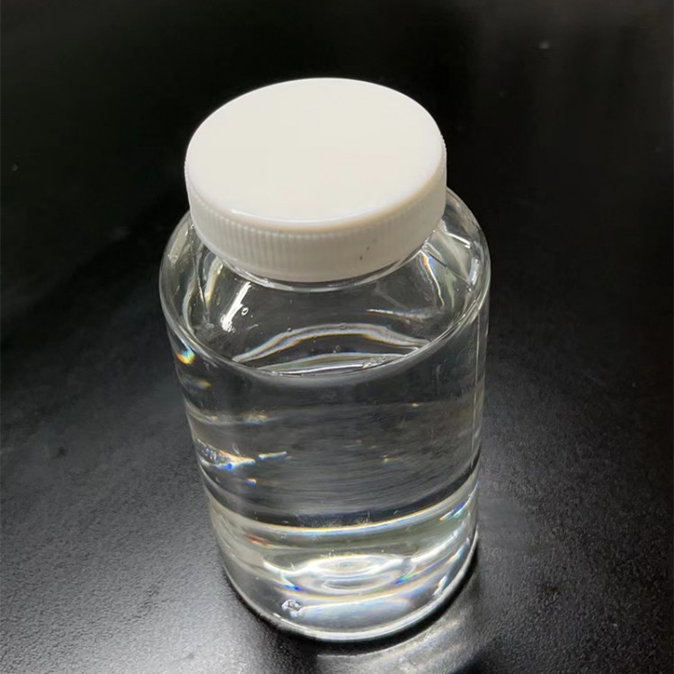 甲基三甲氧基硅烷