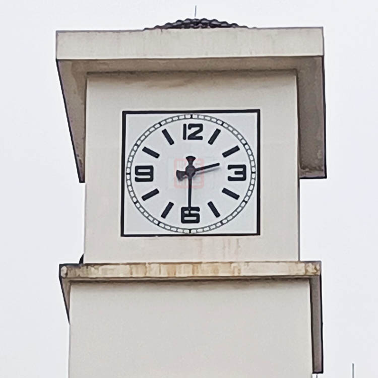 长沙星沙实验小学