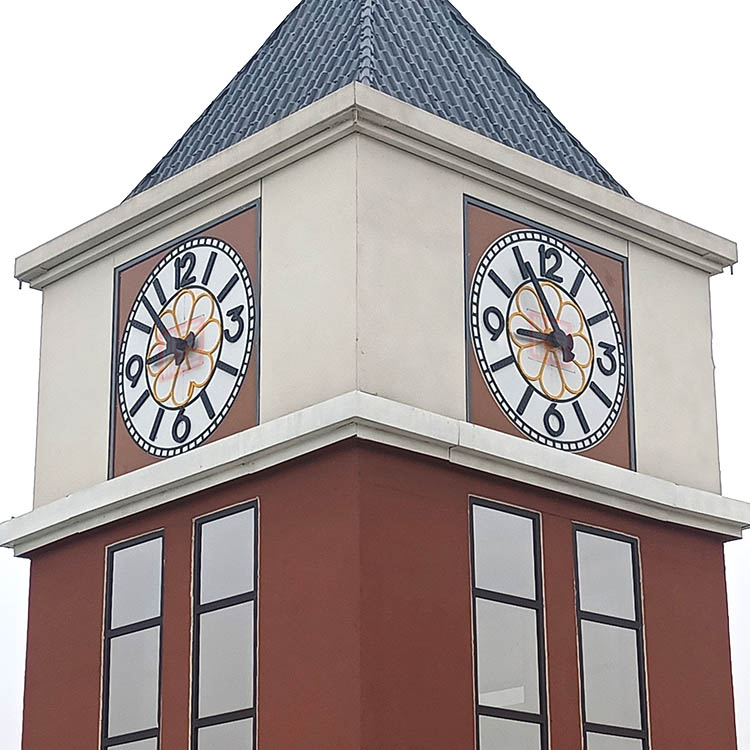 郑州艾瑞德国际幼儿园