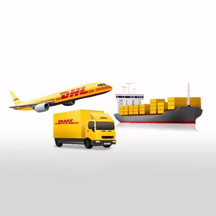 空中快递运输服务国际快递 效率高 新航