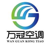 Dezhou Wancan Air Conditioning Equipment Co., Ltd.