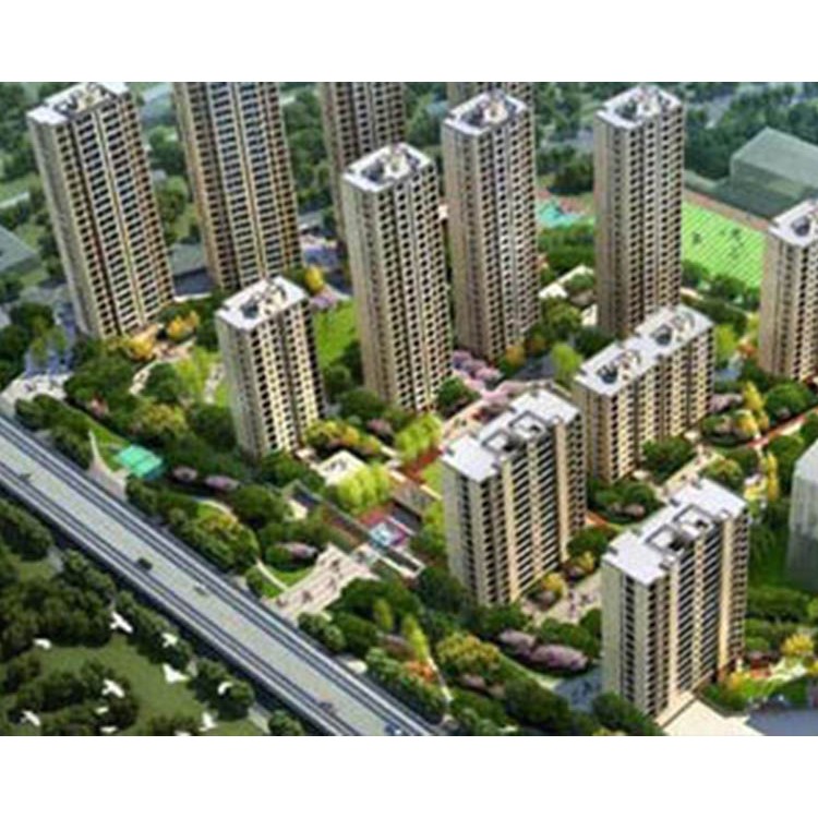 舟山宋都金宸府