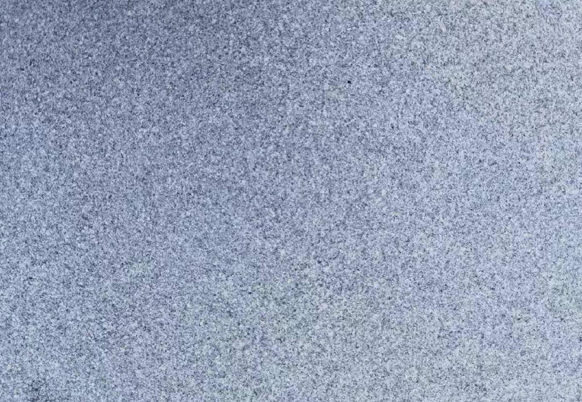 Hemp Grey Factory - Hubei Hemp Grey Stone Manufacturer - Hemp Grey Granite Price