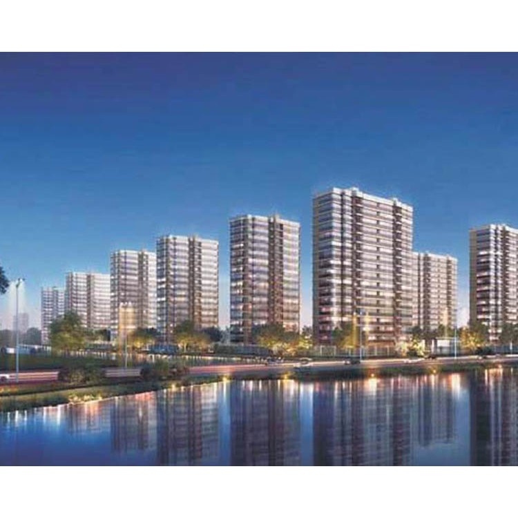 绍兴柯桥金昌香湖印