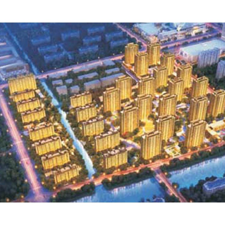 宁波龙湖春江郦城