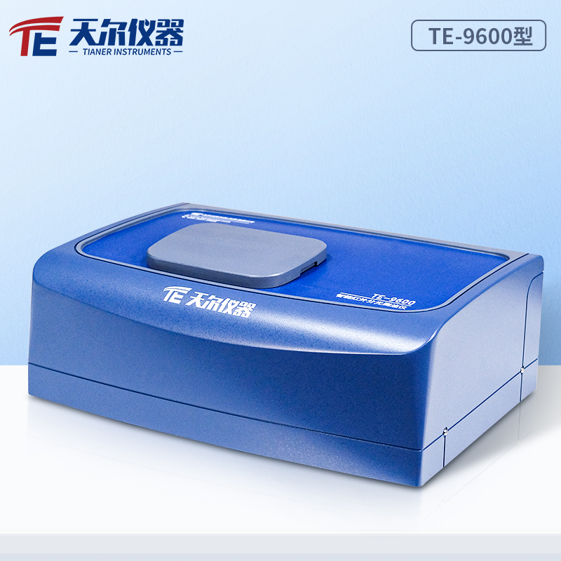 智能红外分光测油仪 水质动植物油石油含量检测仪