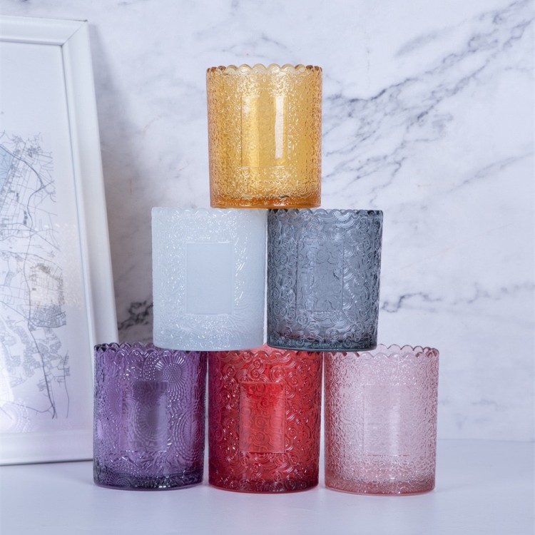 香薰杯烤漆厂，香薰杯烤漆加工厂，广州白云区香薰杯烤漆厂