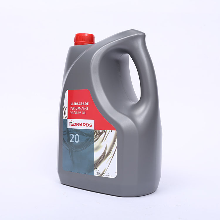 爱德华UL20（4L）