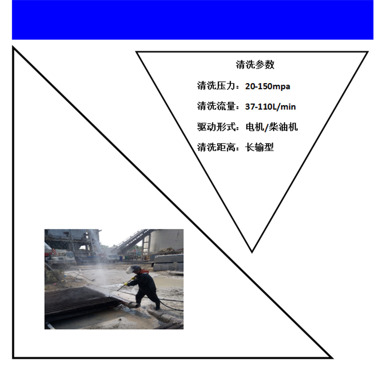 undefined undefined
