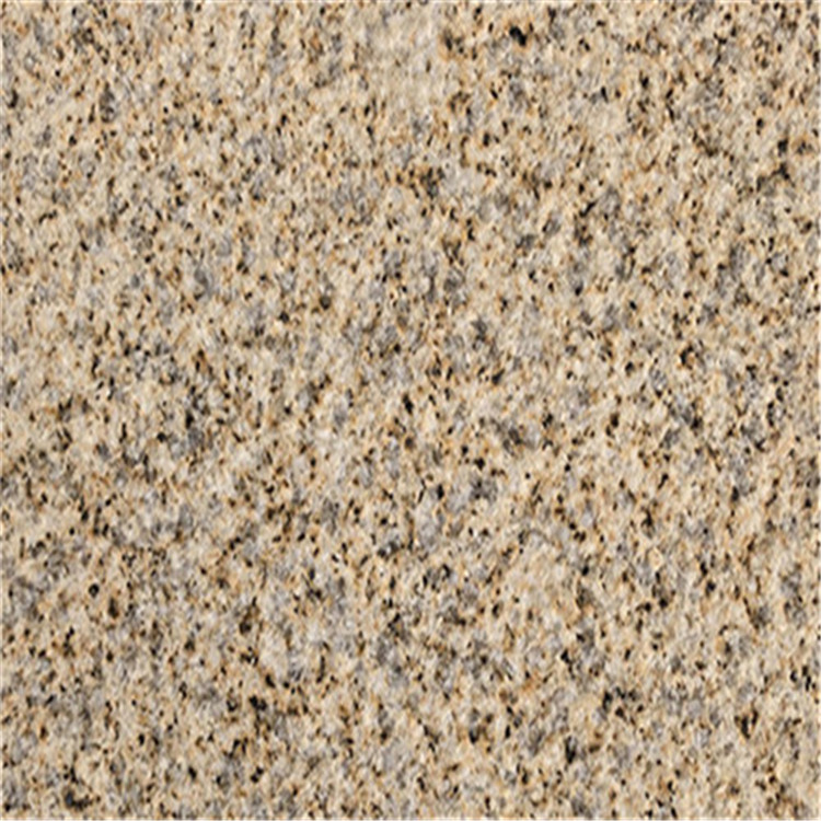 Hubei Golden Grass manufacturer, Suizhou Golden Grass manufacturer