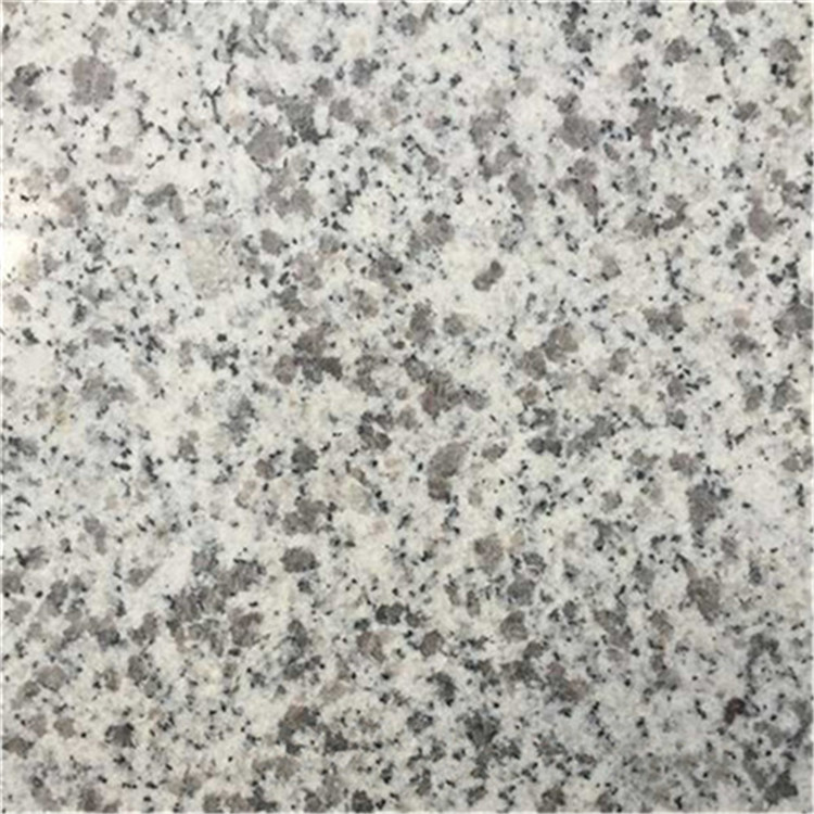 Hubei White麻Factory, Suizhou White麻Prices, White麻Curbing Stone, White麻Stone Manufacturer
