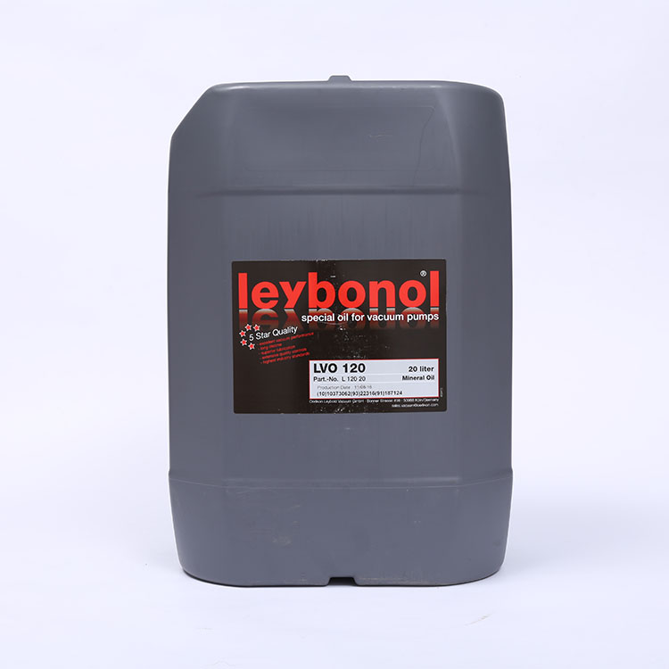 莱宝LVO120（20L）