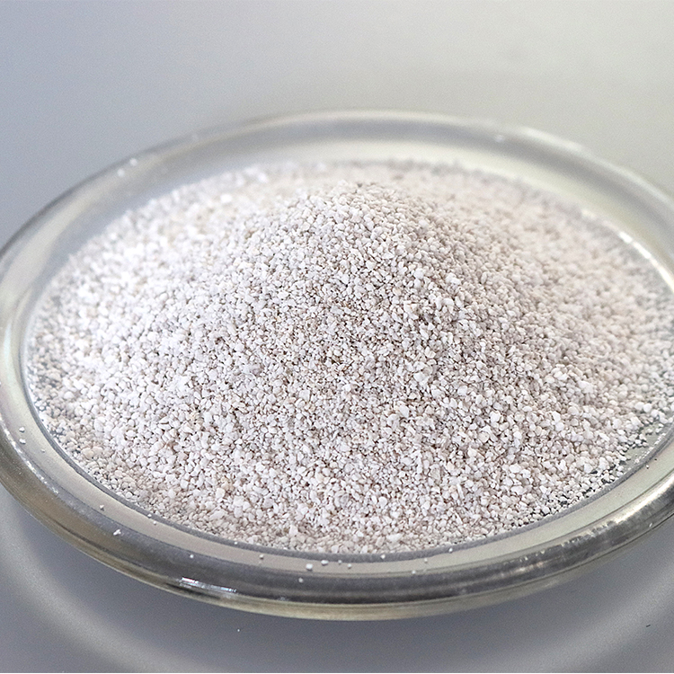 山东玻化微珠-山东玻化微珠价格-玉顺保温(诚信商家)