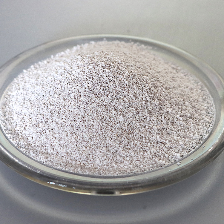 山东玻化微珠厂-玉顺保温(在线咨询)-山东玻化微珠