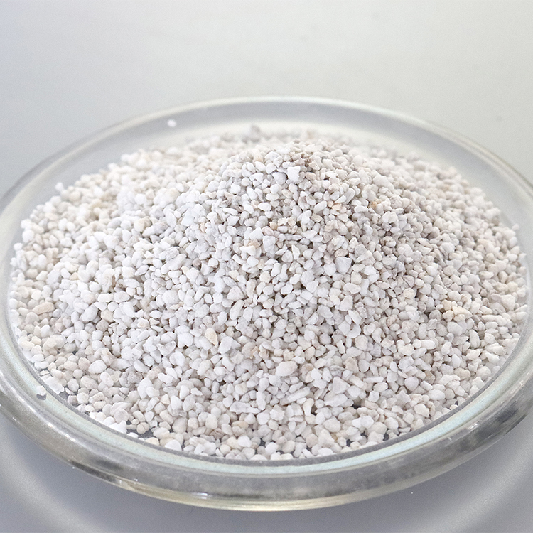 玉顺保温(图)-山东玻化微珠厂家-山东玻化微珠