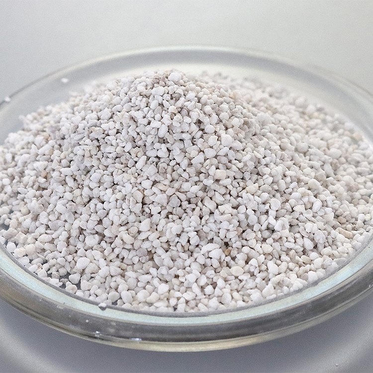 山东玻化微珠-玉顺保温-山东玻化微珠生产厂家