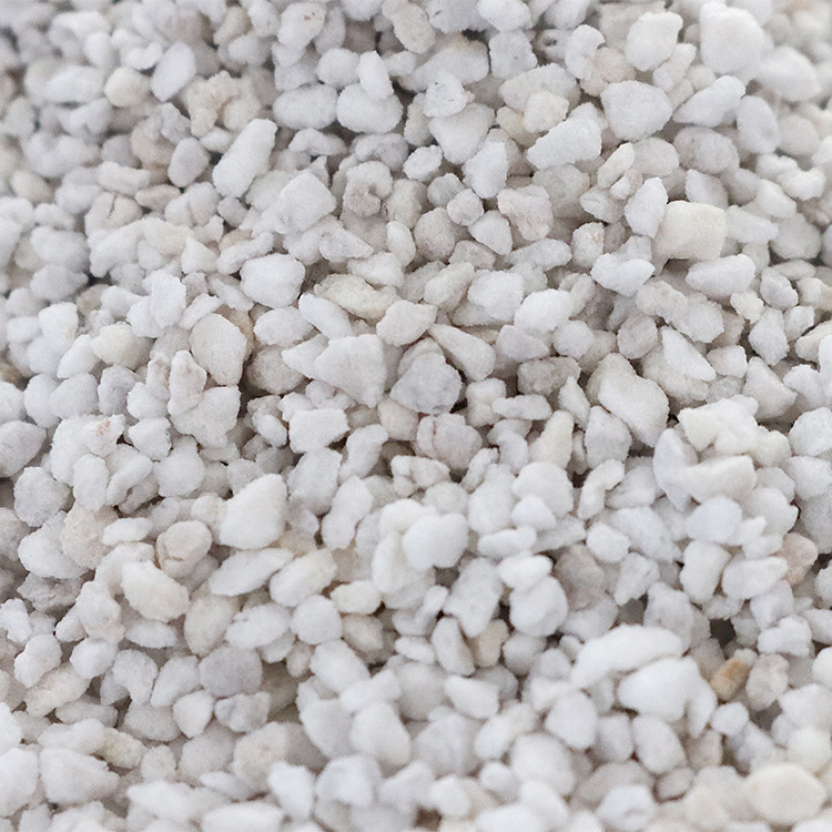 山东玻化微珠哪家好-玉顺保温-山东玻化微珠