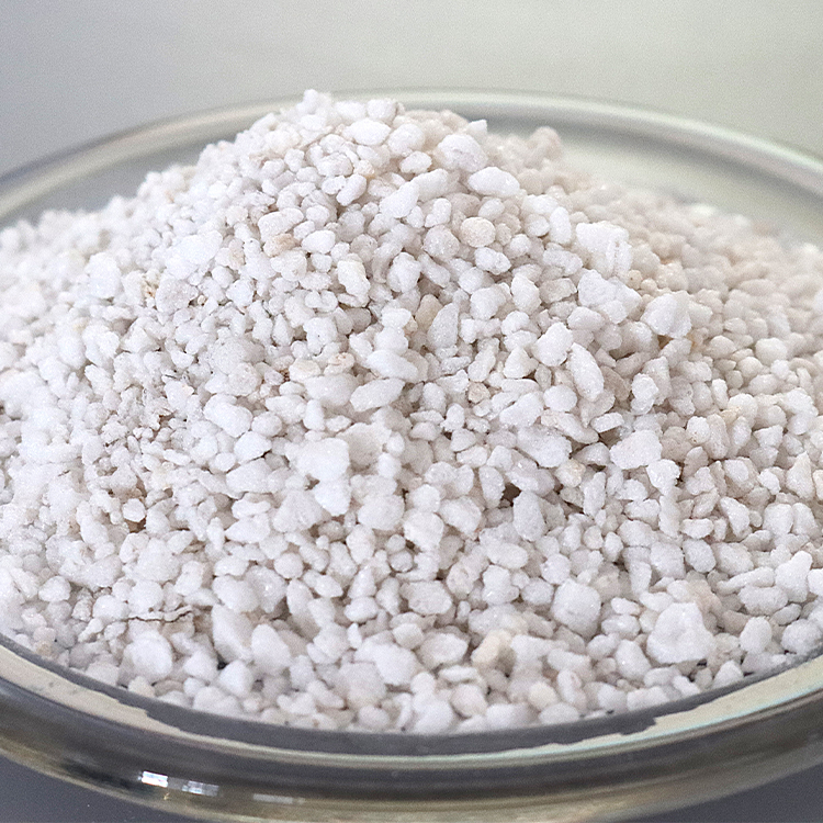 玉顺保温(图)-山东珍珠岩厂家-山东珍珠岩