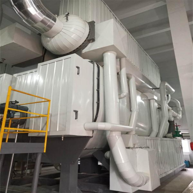 Disinfectant Manufacturer, Binzhou Bincheng, Shandong