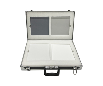 大疆多光谱P4M标定板