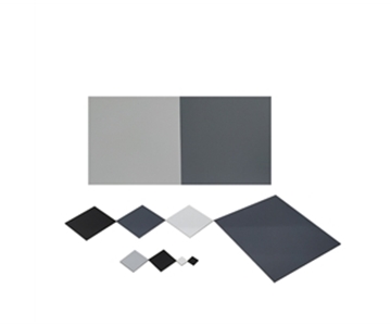 激光雷达测试板